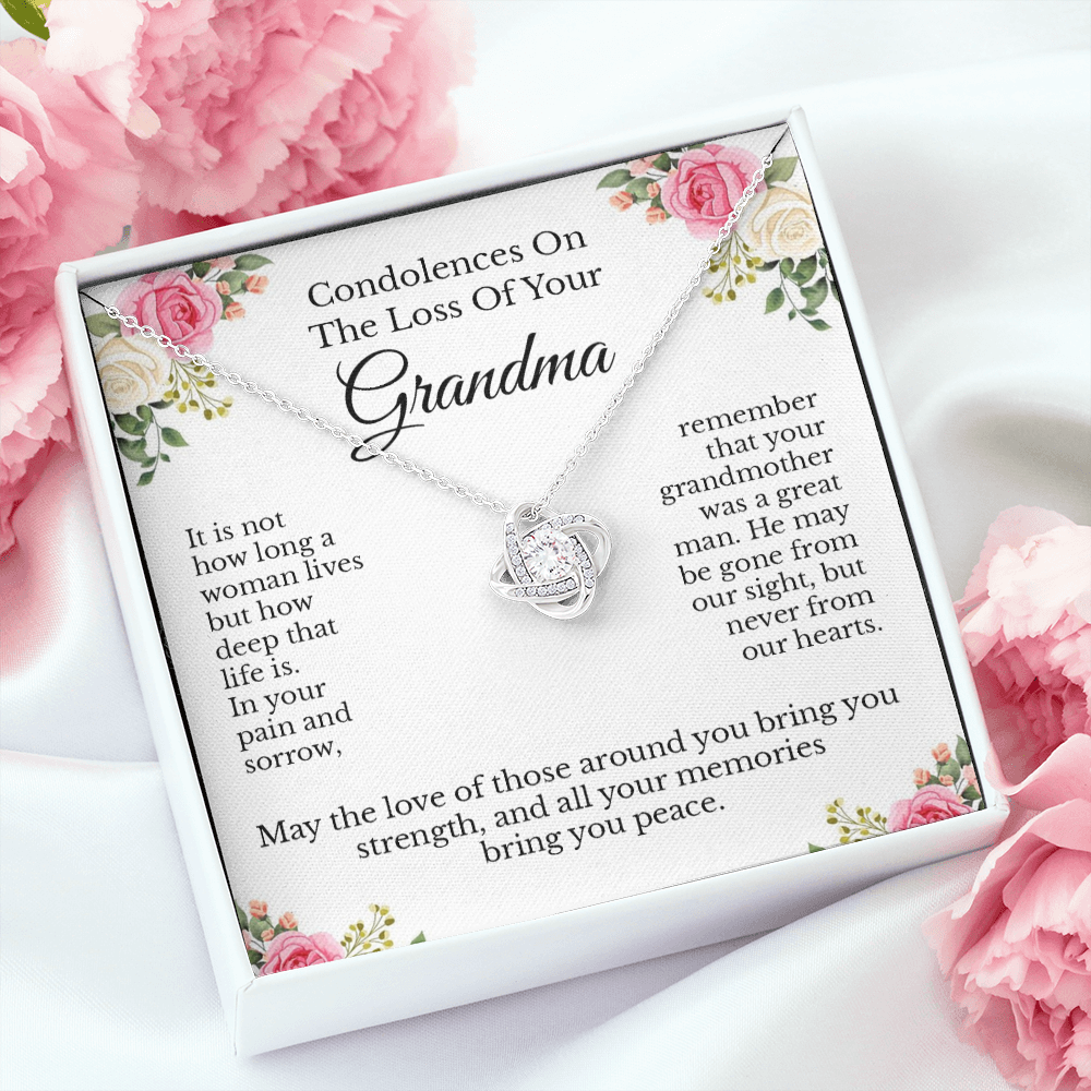 Funeral Flower Card Messages For Nana Best Flower Site