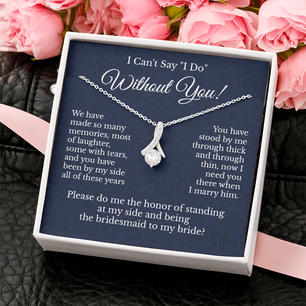 17 Great Groomsmen Proposal Gifts for Your Best Men - Groovy Guy Gifts