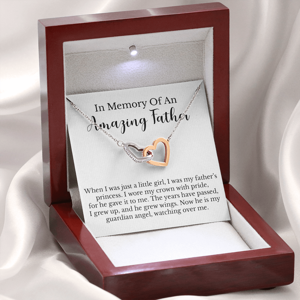 Memorial Gifts for Loss of Loved One - Express Your India | Ubuy