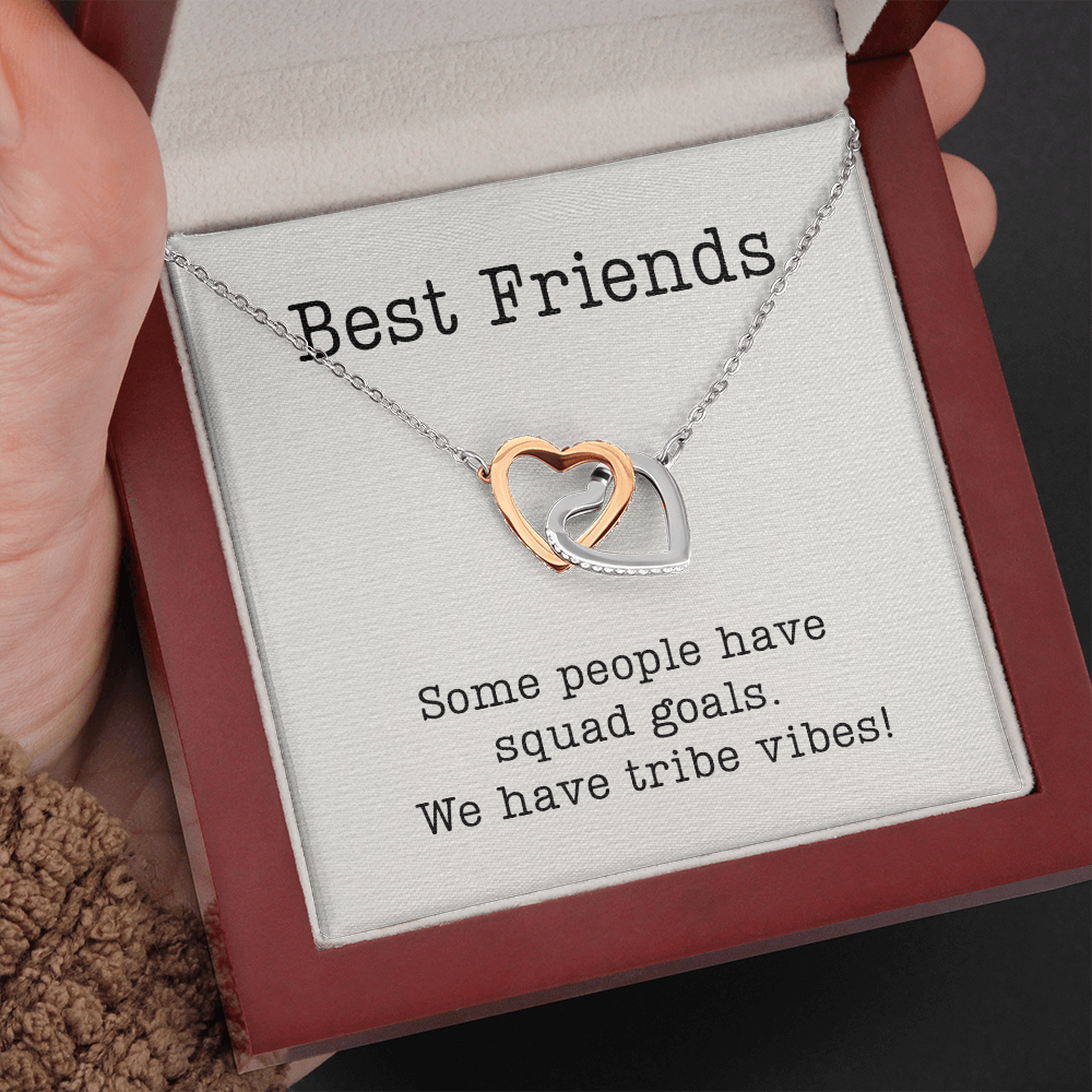 Creoate Friendship Gifts for Women Warming Friend Sister Gift Heart  Sunflower | eBay